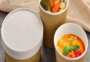 The Key Components of a Paper - Bowl - Machine and Their Significance